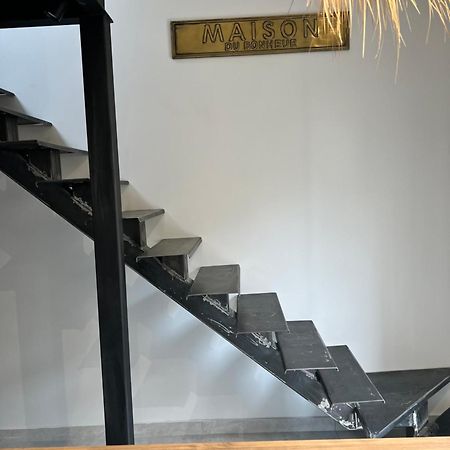Coquette Maison A 500 M De La Plage Du Verdon A La Couronne Martigues Exterior foto